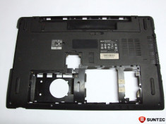 Bottom case Acer Aspire 7551G foto