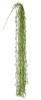 Planta artificiala verde Grigor 185h
