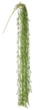 Cumpara ieftin Planta artificiala verde Grigor 185h