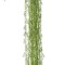Planta artificiala verde Grigor 185h