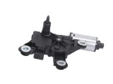 Motoras stergator luneta Vw Touareg (7p5), 04.2010-07.2014; Vw Touareg (7p5), 06.2014-06.2018, Spate, Aftermarket