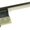 Maner frigider Gorenje R6192LX 478261 GORENJE