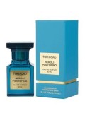 Apa de parfum Tom Ford Neroli Portofino, 30 ml, unisex