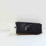 Ornament Stalp B Dreapta Audi A5 F53 Coupe 2017, OEM 8W6867244A