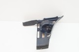 Suport bara de protecție dreapta spate BMW 6 Cabrio E64 2009 OEM: 7898294 11747262
