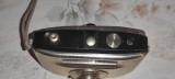 Aparat foto vintage pt. decor panoplie PENTI DOMIPLAN / MADE IN GDR.