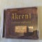 Vand compilatia,Akcent-Primul Capitol CD