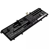 Baterie compatibila Laptop, Asus, VivoBook Pro 15 S3500P, S3500PA, S3500PC, S3500PH, S3500Q, S3500QA, S3500QC, 0B200-03580000, CS-AUM433NB, C31N1905,