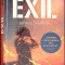 EXIL-JAMES SWALLOW-350504