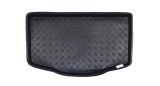 Tavita portbagaj Toyota Aygo X, 11.2021-, montare spate, fara protectie antiderapanta; (PE), RapidAuto