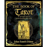 Book of Tarot