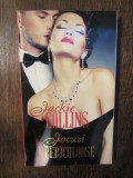 Jocuri periculoase - Jackie Collins