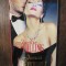 Jocuri periculoase - Jackie Collins