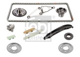 FEBI BILSTEIN 172446 chit lant de distributie