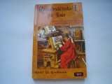 Rastalmacindu-l pe Iisus - Bart D. Ehrman