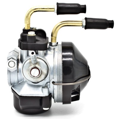 Carburator scuter Garelli SHA 15 -15 foto