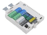 Modul Extensie I/O Modbus RTU ABB &ndash; Control Industrial Eficient