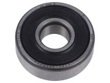 Lagăr cu bile 15x42x13mm