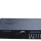 Cd Player Professional Sirus Pro CXS 2000