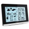 Statia meteo moderna Technoline WS6762 - RESIGILAT