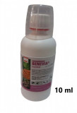 Insecticid Benevia 10 ml, FMC