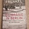 O librarie in Berlin Francoise Frenkel