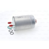 Filtru combustibil Bosch Renault Fluence 2010-, Megane III, 2008-2016; Scenic, Grand Scenic 2009-2016, Suzuki Grand Vitara 2005-