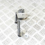 Senzor de nivel &icirc;nălțime st&acirc;nga spate BMW i3 I01 2020 OEM: 6870000,6855668 14132098