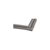 Garnitură ușă pentru frigider BOSCH 00714469 SIEMENS NEFF Original
