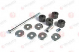 Brat/bieleta suspensie, stabilizator TOYOTA HILUX II pick-up (LN8, RN5, LN6, YN6, YN5, LN5, RN6) (1983 - 2005) YAMATO J62037YMT