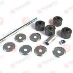 Brat/bieleta suspensie, stabilizator TOYOTA HILUX II pick-up (LN8, RN5, LN6, YN6, YN5, LN5, RN6) (1983 - 2005) YAMATO J62037YMT