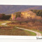 FA33-Carte Postala- FRANTA - Provence, Detour, circulata 2013