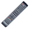 Telecomanda pentru LED HORIZON, TESLA, ZANUSSI CU 3 CODURI, Oem