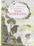 The Adventures of Tom Bombadil | J.R.R. Tolkien, Harpercollins Publishers