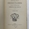 ASSOCIATION AMICALE DES SECRETAIRES ET ANCIENS SECRETAIRES DE LA CONFERENCE DES AVOCATS A PARIS , 1879