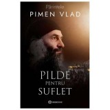 Pilde pentru suflet