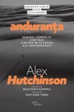 Anduranta - Pilot Books