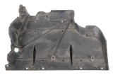 Scut motor central spate TOYOTA PRIUS _W3_ 2010 OEM: 58398-47031 17991825