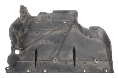 Scut motor central spate TOYOTA PRIUS _W3_ 2010 OEM: 58398-47031 17991825 foto