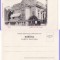 Craiova- Casa general Vercescu- rara,clasica, embosata