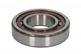 Crankshaft bearings set with gaskets fits: HUSQVARNA TC. TE. TX; KTM EXC. SX. XC. XC-W 250/300 2004-2020, Athena