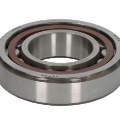 Crankshaft bearings set with gaskets fits: HUSQVARNA TC. TE. TX; KTM EXC. SX. XC. XC-W 250/300 2004-2020