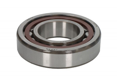 Crankshaft bearings set with gaskets fits: HUSQVARNA TC. TE. TX; KTM EXC. SX. XC. XC-W 250/300 2004-2020 foto