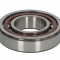 Crankshaft bearings set with gaskets fits: HUSQVARNA TC. TE. TX; KTM EXC. SX. XC. XC-W 250/300 2004-2020