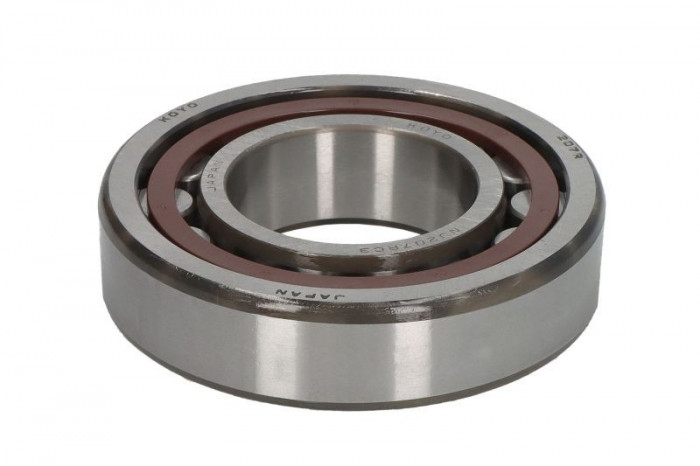 Crankshaft bearings set with gaskets fits: HUSQVARNA TC. TE. TX; KTM EXC. SX. XC. XC-W 250/300 2004-2020