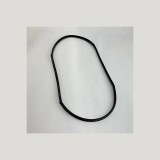 Garnitură ușă pentru cuptor AMICA 8511650 Original