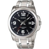 Cumpara ieftin Ceas Barbati, Casio, Collection MTP-13 MTP-1314D-1A - Marime universala