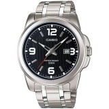 Ceas Barbati, Casio, Collection MTP-13 MTP-1314D-1A - Marime universala