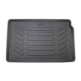 Cumpara ieftin Covor Protectie Portbagaj Pentru Renault Megane 2 Hb (2002-2009)
