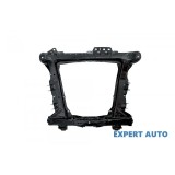 Cadru / jug motor / punte fata Renault Clio 2 (1998-&gt;)[BB_,CB_] #1